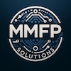 MMFP Solutions